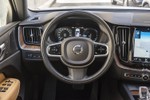 VOLVO XC60 2.0 T6 AWD Recharge Inscription Auto  ocasión