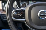 VOLVO XC60 2.0 T6 AWD Recharge Inscription Auto  ocasión