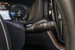 VOLVO XC60 2.0 T6 AWD Recharge Inscription Auto  ocasión