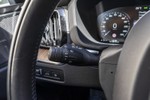 VOLVO XC60 2.0 T6 AWD Recharge Inscription Auto  ocasión