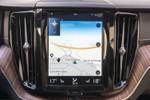 VOLVO XC60 2.0 T6 AWD Recharge Inscription Auto  ocasión