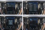 VOLVO XC60 2.0 T6 AWD Recharge Inscription Auto  ocasión