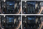 VOLVO XC60 2.0 T6 AWD Recharge Inscription Auto  ocasión