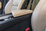 VOLVO XC60 2.0 T6 AWD Recharge Inscription Auto  ocasión