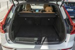 VOLVO XC60 2.0 T6 AWD Recharge Inscription Auto  ocasión