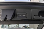 VOLVO XC60 2.0 T6 AWD Recharge Inscription Auto  ocasión