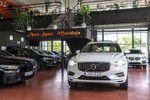 VOLVO XC60 2.0 T6 AWD Recharge Inscription Auto  ocasión