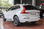 VOLVO XC60 2.0 T6 AWD Recharge Inscription Auto  ocasión