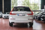 VOLVO XC60 2.0 T6 AWD Recharge Inscription Auto  ocasión