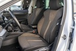 SKODA Octavia Scout 2.0TDI 150cv DSG 4x4  outlet