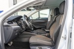 SKODA Octavia Scout 2.0TDI 150cv DSG 4x4  outlet
