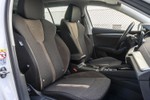 SKODA Octavia Scout 2.0TDI 150cv DSG 4x4  outlet