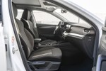 SKODA Octavia Scout 2.0TDI 150cv DSG 4x4  outlet