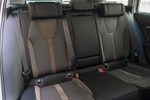 SKODA Octavia Scout 2.0TDI 150cv DSG 4x4  outlet