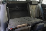 SKODA Octavia Scout 2.0TDI 150cv DSG 4x4  outlet
