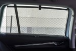 SKODA Octavia Scout 2.0TDI 150cv DSG 4x4  outlet