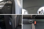 SKODA Octavia Scout 2.0TDI 150cv DSG 4x4  outlet