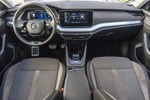 SKODA Octavia Scout 2.0TDI 150cv DSG 4x4  outlet