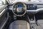 SKODA Octavia Scout 2.0TDI 150cv DSG 4x4  outlet