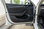 SKODA Octavia Scout 2.0TDI 150cv DSG 4x4  outlet