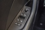 SKODA Octavia Scout 2.0TDI 150cv DSG 4x4  outlet