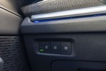 SKODA Octavia Scout 2.0TDI 150cv DSG 4x4  outlet