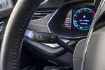 SKODA Octavia Scout 2.0TDI 150cv DSG 4x4  outlet