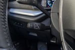 SKODA Octavia Scout 2.0TDI 150cv DSG 4x4  outlet
