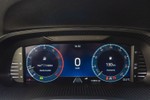 SKODA Octavia Scout 2.0TDI 150cv DSG 4x4  outlet