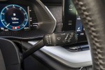 SKODA Octavia Scout 2.0TDI 150cv DSG 4x4  outlet