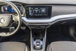 SKODA Octavia Scout 2.0TDI 150cv DSG 4x4  outlet