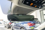 SKODA Octavia Scout 2.0TDI 150cv DSG 4x4  outlet