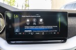 SKODA Octavia Scout 2.0TDI 150cv DSG 4x4  outlet