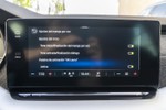 SKODA Octavia Scout 2.0TDI 150cv DSG 4x4  outlet