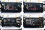 SKODA Octavia Scout 2.0TDI 150cv DSG 4x4  outlet