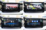 SKODA Octavia Scout 2.0TDI 150cv DSG 4x4  outlet