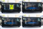 SKODA Octavia Scout 2.0TDI 150cv DSG 4x4  outlet