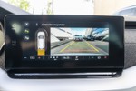 SKODA Octavia Scout 2.0TDI 150cv DSG 4x4  outlet