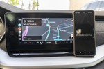 SKODA Octavia Scout 2.0TDI 150cv DSG 4x4  outlet
