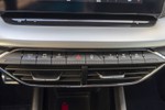 SKODA Octavia Scout 2.0TDI 150cv DSG 4x4  outlet