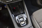 SKODA Octavia Scout 2.0TDI 150cv DSG 4x4  outlet