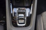 SKODA Octavia Scout 2.0TDI 150cv DSG 4x4  outlet