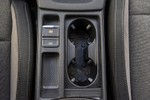 SKODA Octavia Scout 2.0TDI 150cv DSG 4x4  outlet