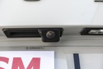 SKODA Octavia Scout 2.0TDI 150cv DSG 4x4  outlet
