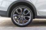 SKODA Octavia Scout 2.0TDI 150cv DSG 4x4  outlet