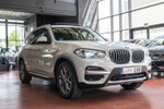 BMW X3 xDrive30e 292cv xLine  ocasión