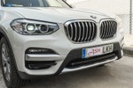 BMW X3 xDrive30e 292cv xLine  ocasión