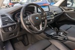 BMW X3 xDrive30e 292cv xLine  ocasión