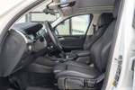 BMW X3 xDrive30e 292cv xLine  ocasión