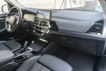 BMW X3 xDrive30e 292cv xLine  ocasión